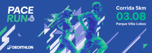 Evento de exemplo 4 Demonstração TicketMaster
