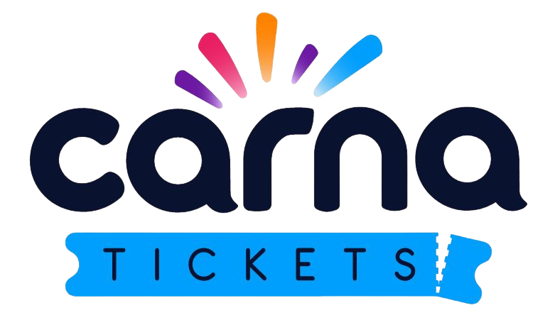 Carna Tickets